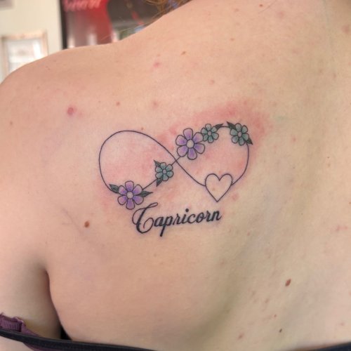 Photo post from lovetattoossandhurst.