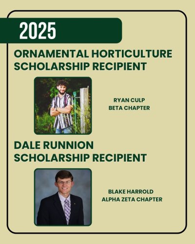 Photo post from alphagammarhohq.