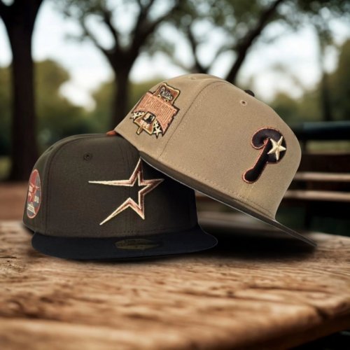 Carousel post from exclusive.fitted.