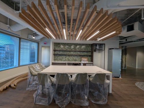 Carousel post from american_re_partners.