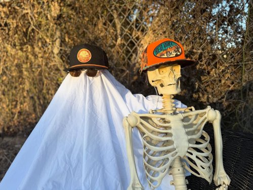 Photo post from reddirthatco.