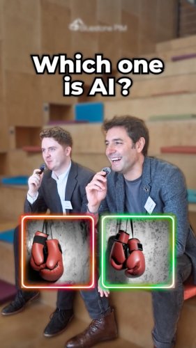 Video post from bluestonepim_.