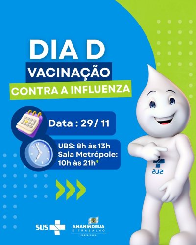 Carousel post from ananindeuapma.