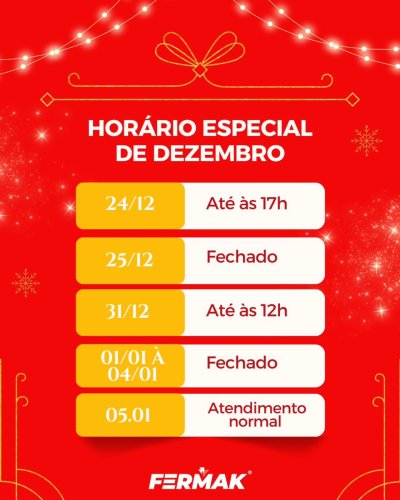 Photo post from fermakoficial.