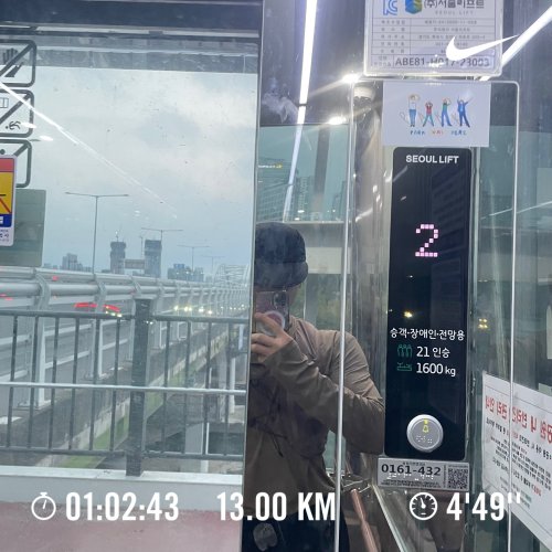 Carousel post from 2poooh.