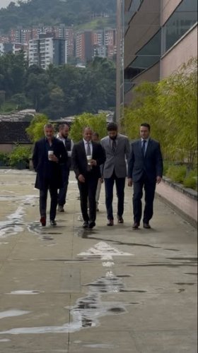 Video post from vicktipnes.