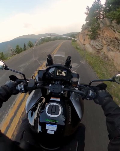 Video post from bertsmegamall.