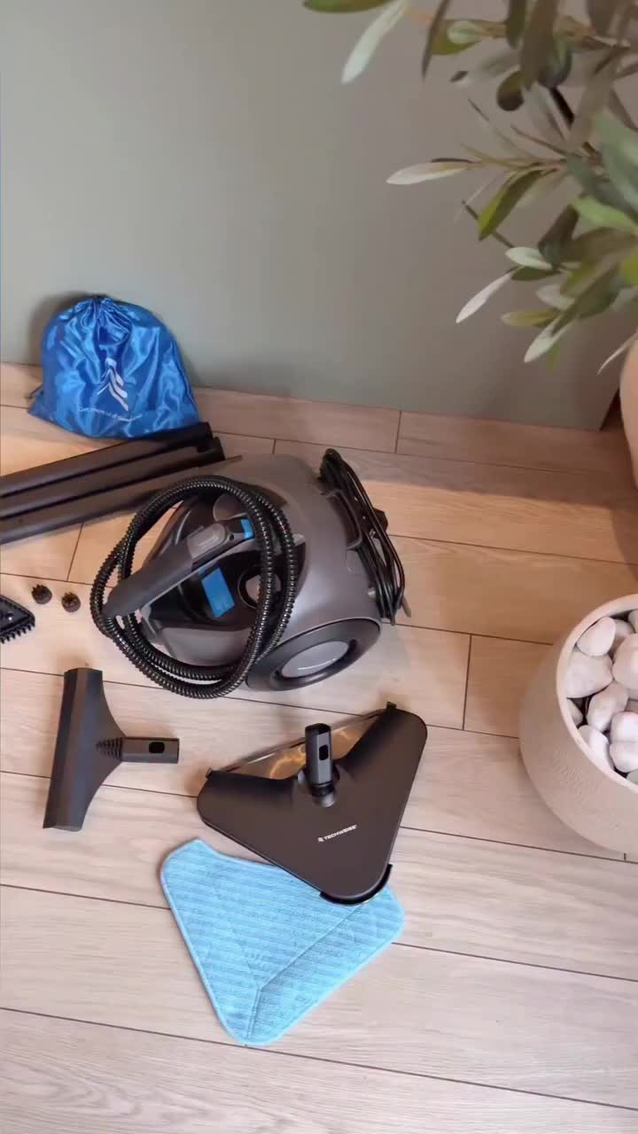 Video post from hoff.van.saar.