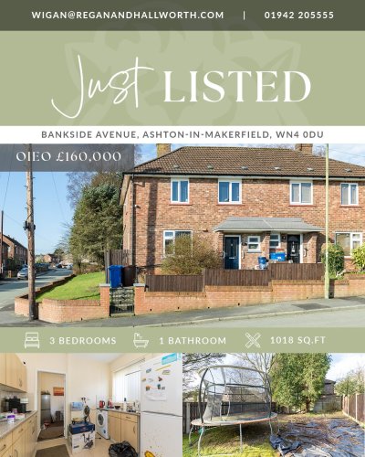 Carousel post from reganhallworth.