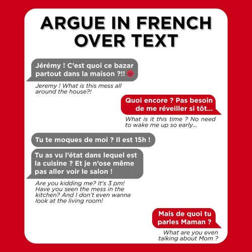 Carousel post from afsanfrancisco.