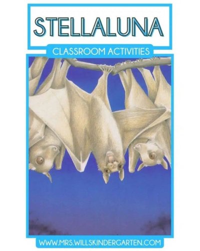 Photo post from deedeewills.