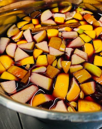 Photo post from miditreizepontarlier.