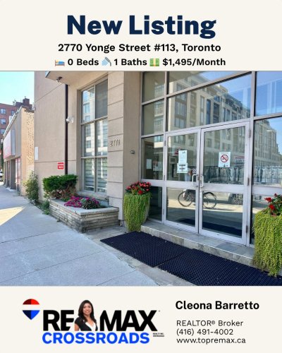 Photo post from remaxcrossroadsrealtyinc.