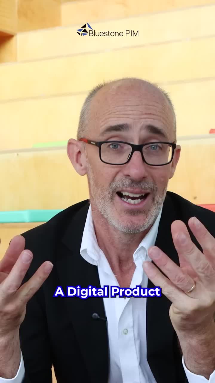 Video post from bluestonepim_.