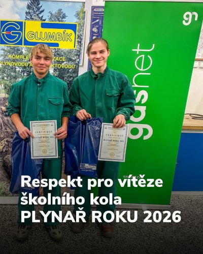 Photo post from gasnet_cz.