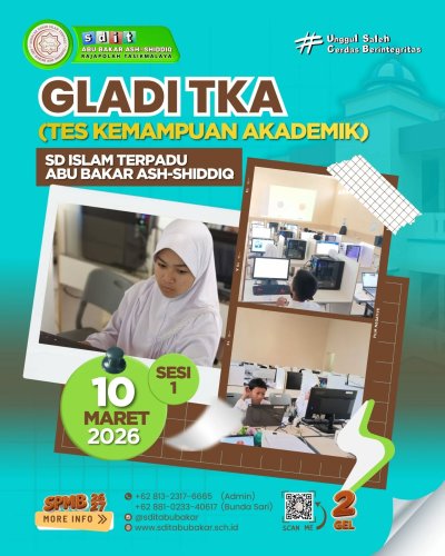 Carousel post from sditabubakar.