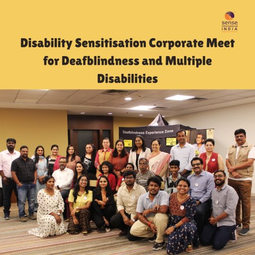 Carousel post from sense.india.