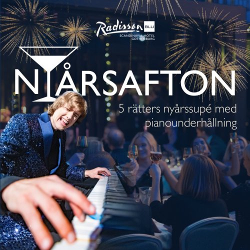 Photo post from davidcarbe.