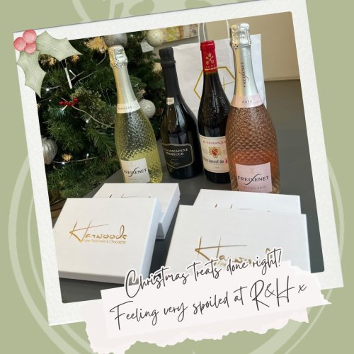 Photo post from reganhallworth.