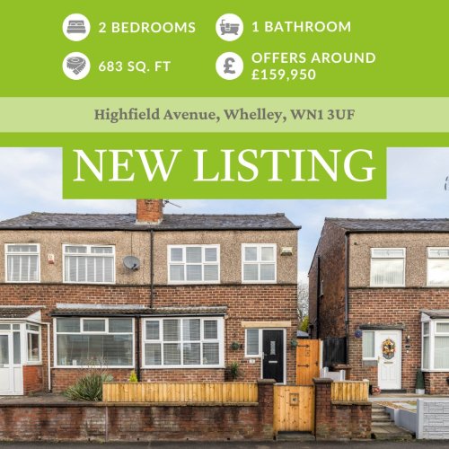 Carousel post from reganhallworth.