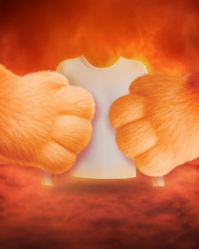 Photo post from universaltraveller_my.