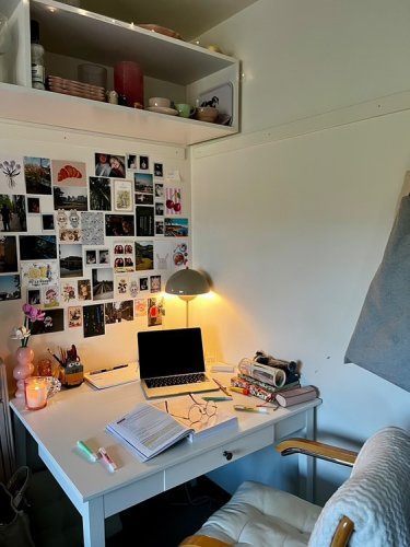 Carousel post from siostudentliv.