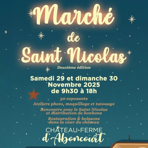 Carousel post from lemondemagiquedescristaux.