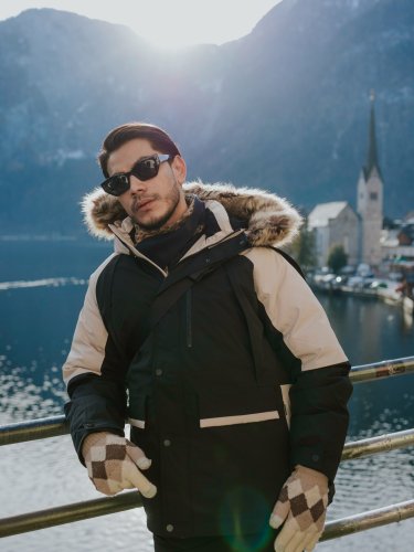 Carousel post from universaltraveller_my.