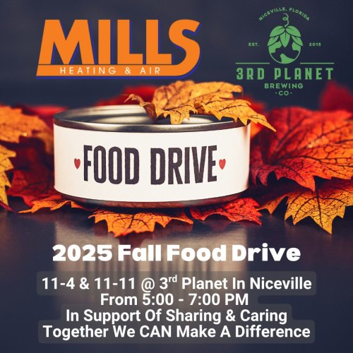 Photo post from millshvac.