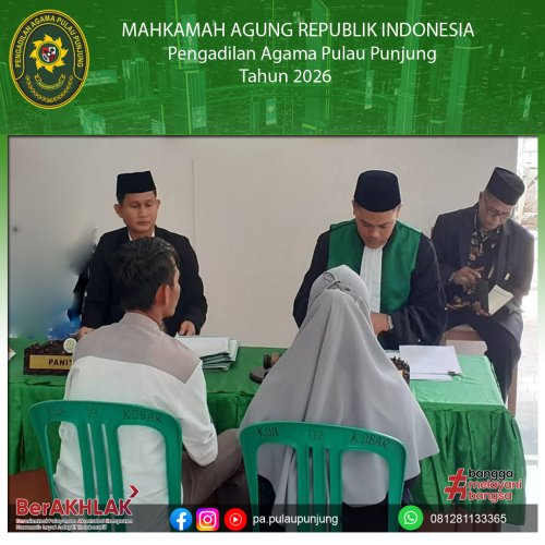 Carousel post from pa.pulaupunjung.