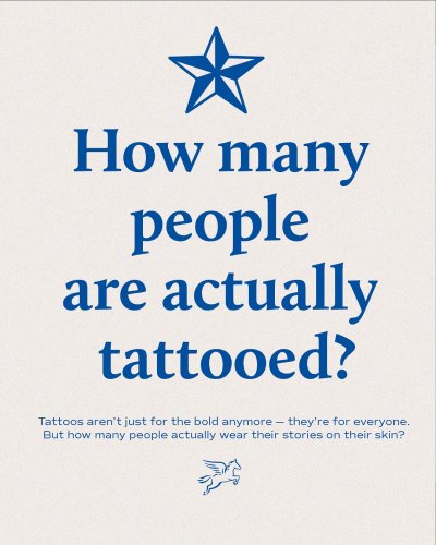 Carousel post from pegasus.pro.