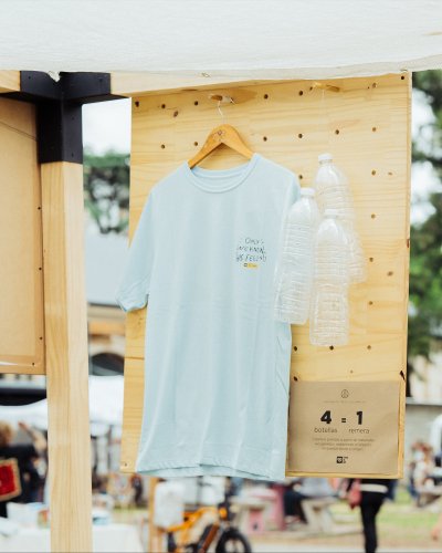 Carousel post from thisisbp.