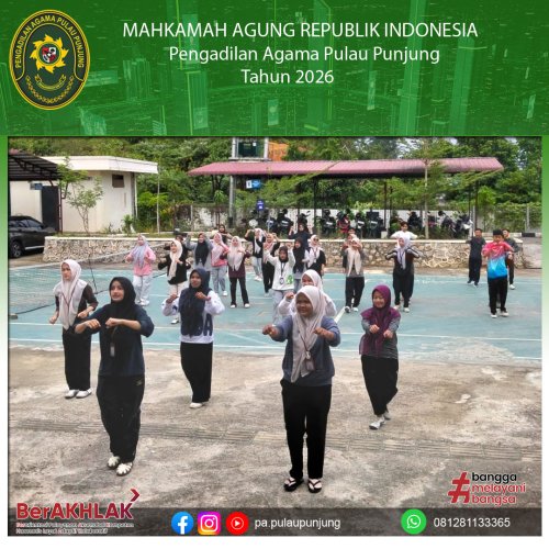 Carousel post from pa.pulaupunjung.