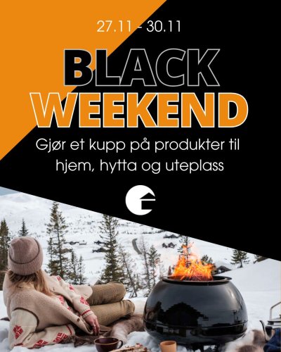 Photo post from hyttetorget.