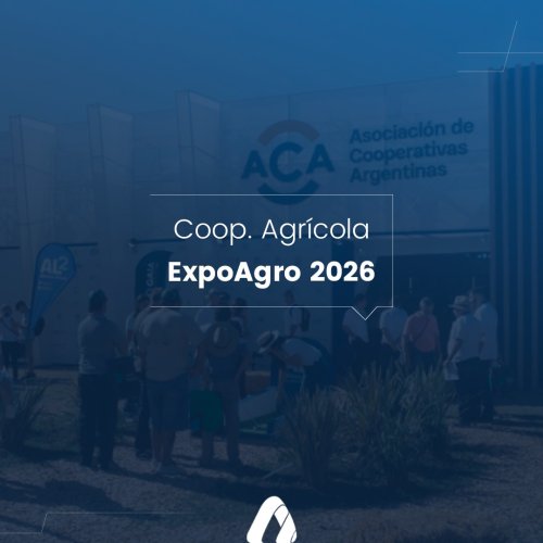 Carousel post from coopagricolaganadera.