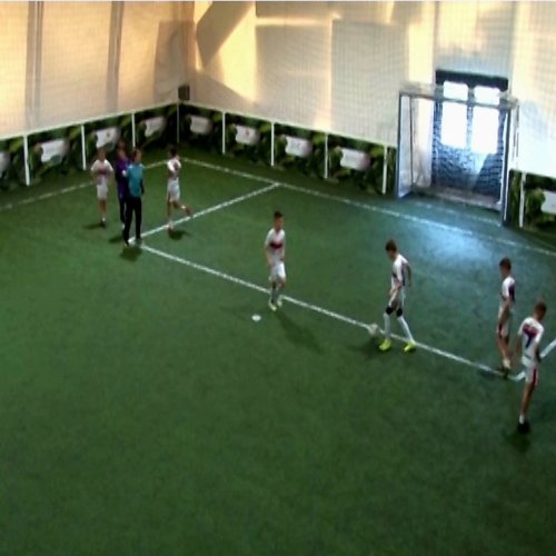 Photo post from sremskatelevizija.