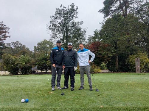 Carousel post from parushsoccer.