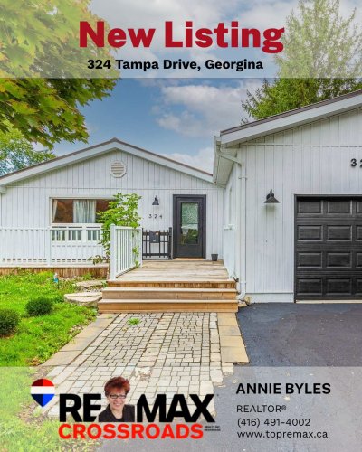 Photo post from remaxcrossroadsrealtyinc.