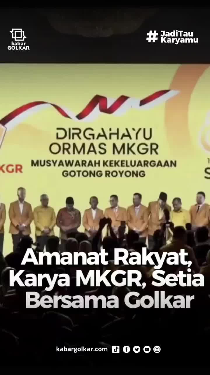 Video post from kabargolkar.