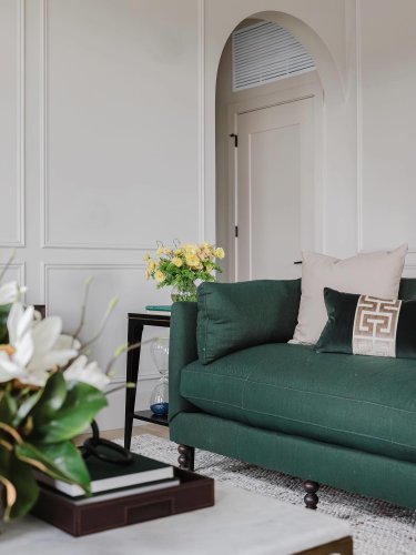 Photo post from rowefinefurniture.