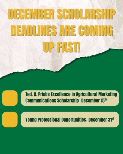 Photo post from alphagammarhohq.