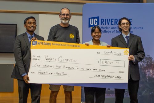 Carousel post from ucrbcoe.