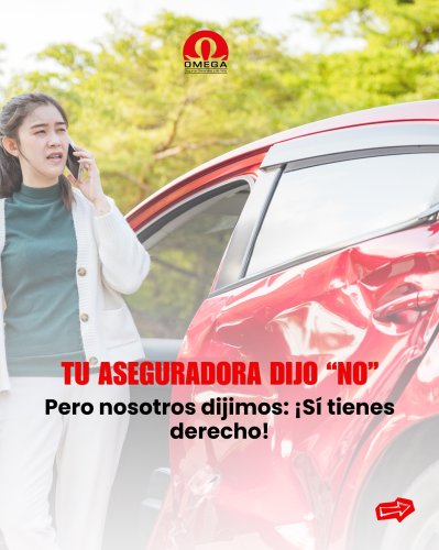 Carousel post from omegasegurosco.