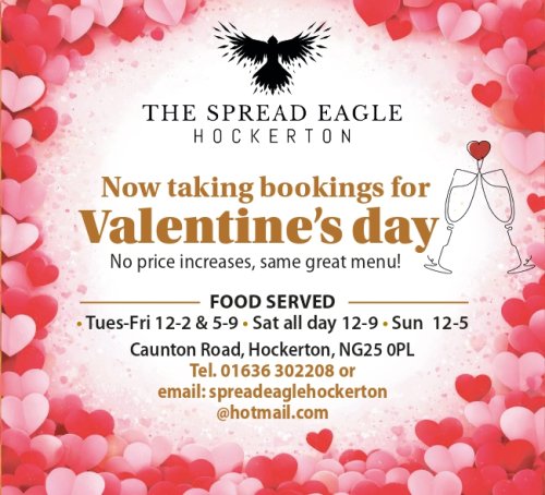 Photo post from bramleynewspaper.