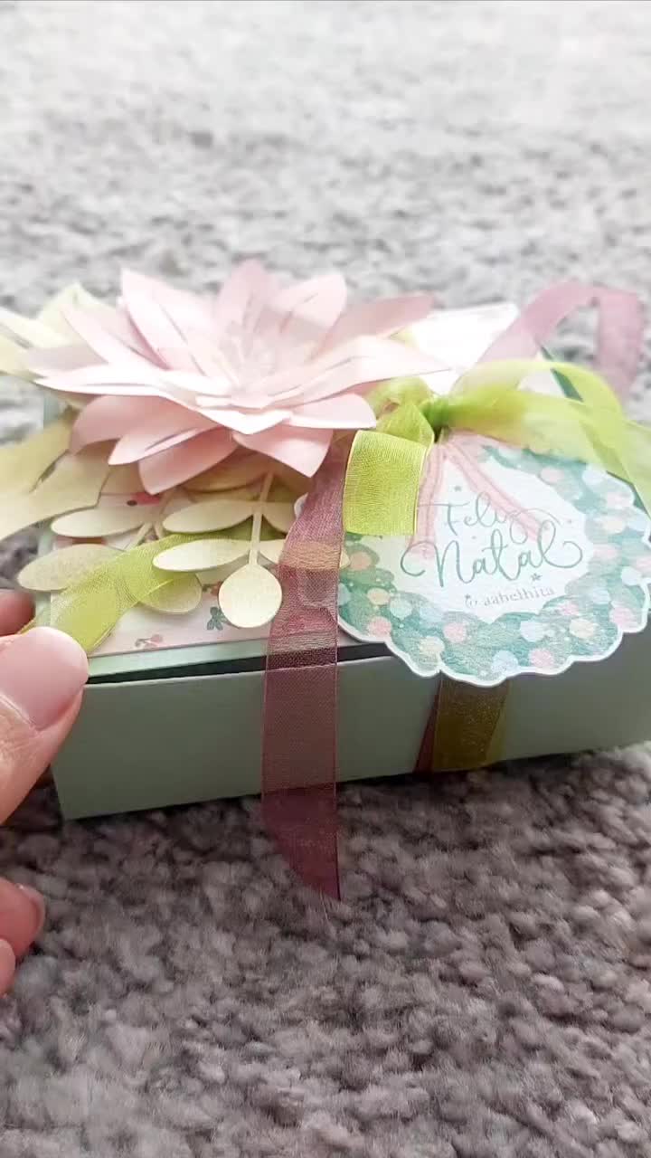 Video post from aabelhita.