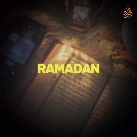 Video post from nighathashmi.