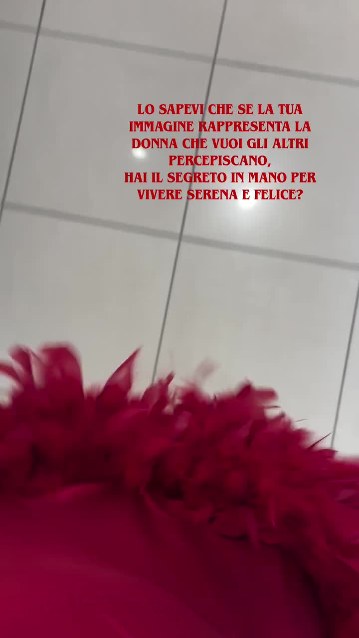 Video post from soniajamp.