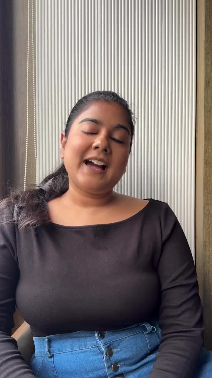 Video post from imahimaagarwal.