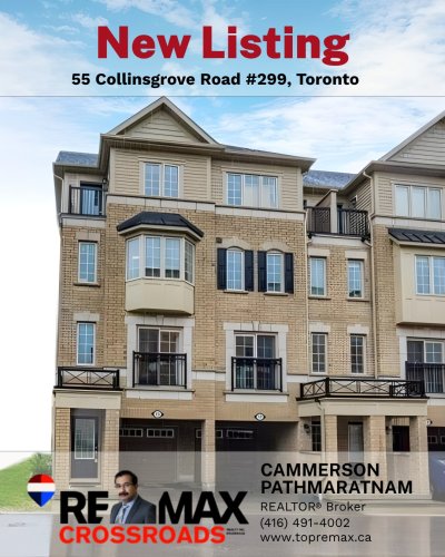 Photo post from remaxcrossroadsrealtyinc.