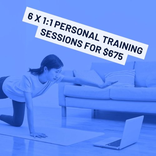 Photo post from claradepont.